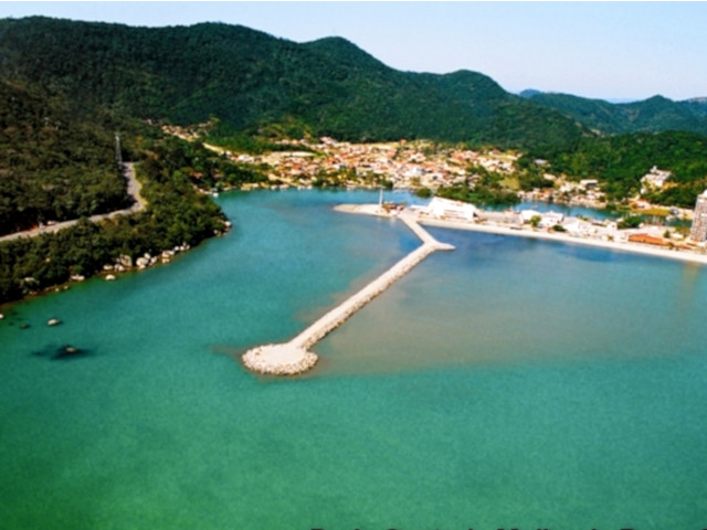 Guía Florianópolis