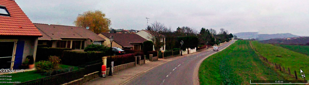 Vinhos da Fran&ccedil;a