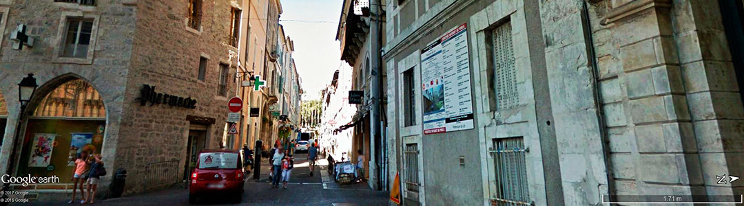 Vinhos da Fran&ccedil;a