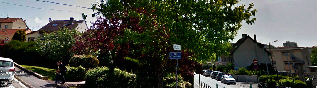 Vinhos da Fran&ccedil;a