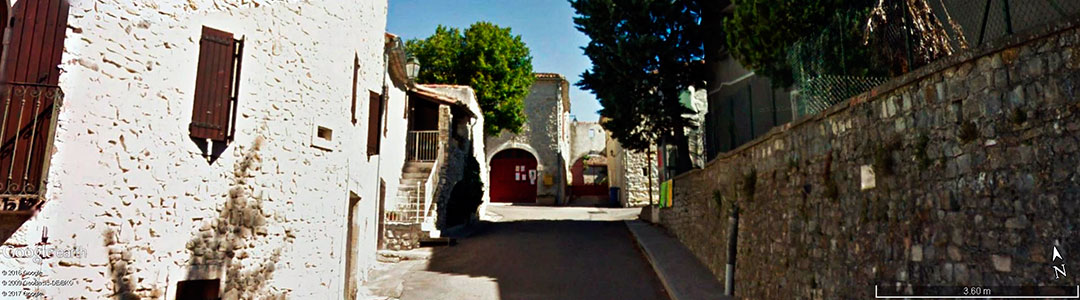 Vinhos da Fran&ccedil;a