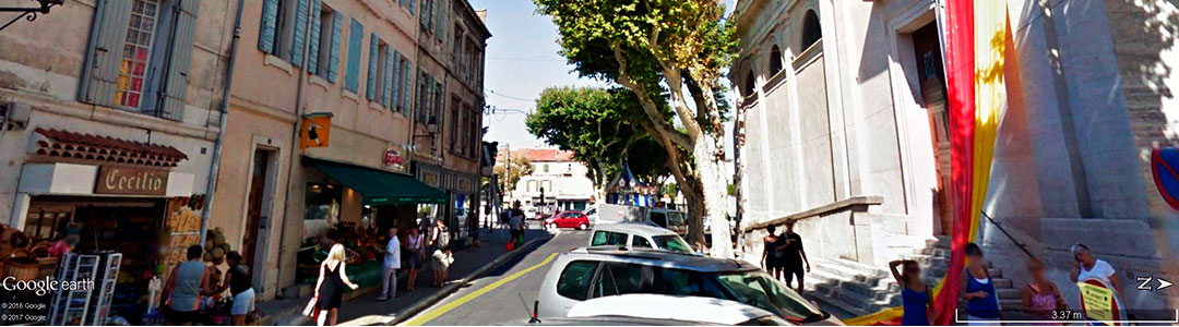 Vinhos da Fran&ccedil;a