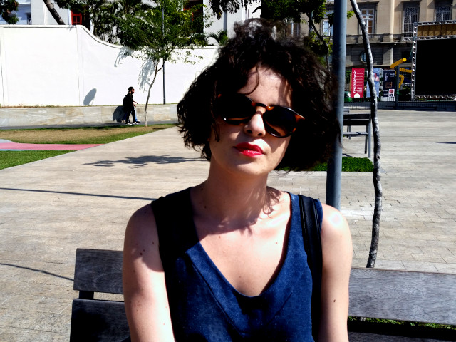 Dicas de Beleza, Top do Brasil, Mulher