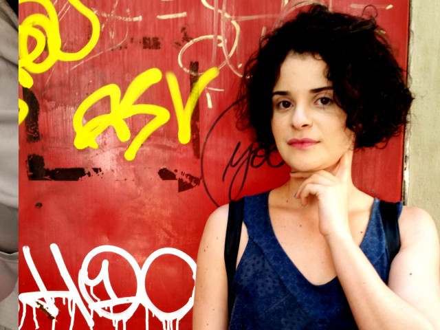 Dicas de Beleza, Top do Brasil, Mulher