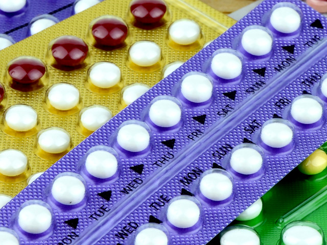 Contracepção. Cuidados com a Saúde.