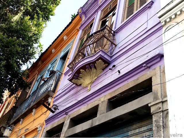 Lapa Antiguidades (c) Ari Oliveira - Guia Rio de Janeiro