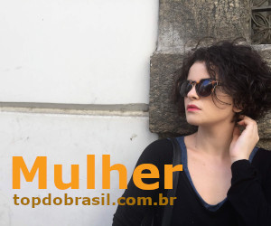 Top Moda Brasil, Mulher